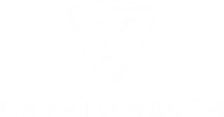 Cryptoracer Logo